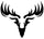 Angry Moose - Home
